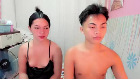 urguy_marco online show from 05-16-26, 05:34