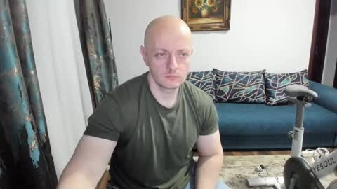 Snapshot of urgymcrush chatting on 03-19-26, 11:09 UrGymCrush online show from 03-19-26, 11:09