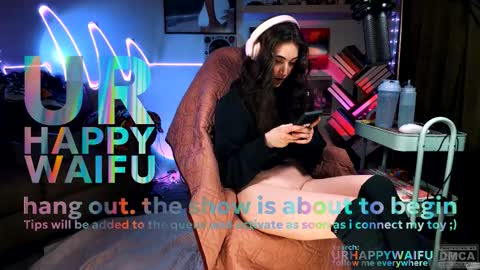 kae online show from 03-21-26, 12:59