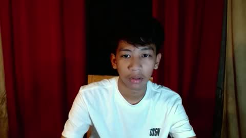 Snapshot of urhardfucker_joseph chatting on 02-13-26, 10:11 urhardfucker_joseph online show from 02-13-26, 10:11