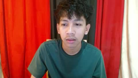 Snapshot of urhardfucker_joseph chatting on 02-14-26, 10:12 urhardfucker_joseph online show from 02-14-26, 10:12