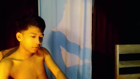 Snapshot of urhardfucker_joseph chatting on 02-27-26, 11:54 urhardfucker_joseph online show from 02-27-26, 11:54