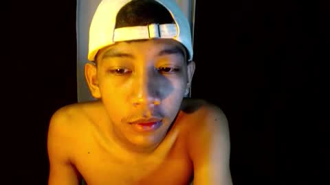 Snapshot of urhardfucker_joseph chatting on 03-01-26, 05:59 urhardfucker_joseph online show from 03-01-26, 05:59