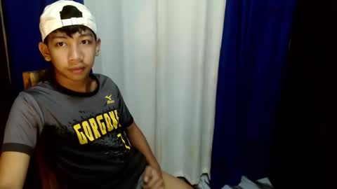 urhardfucker_joseph online show from 03-11-26, 10:10