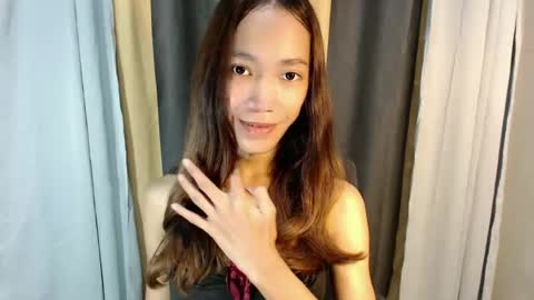 urhot_athena online show from 06-18-26, 05:41