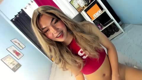 zoey noir online show from 03-10-25, 04:28