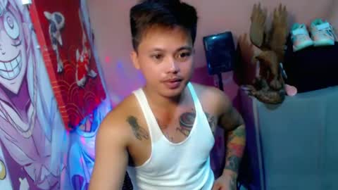 Snapshot of urhot_fucker13 chatting on 01-19-25, 08:30 JUST CALL MY NAME jayrus online show from 01-19-25, 08:30