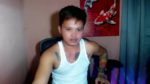 Snapshot of urhot_fucker13 chatting on 01-27-25, 12:16 JUST CALL MY NAME jayrus online show from 01-27-25, 12:16