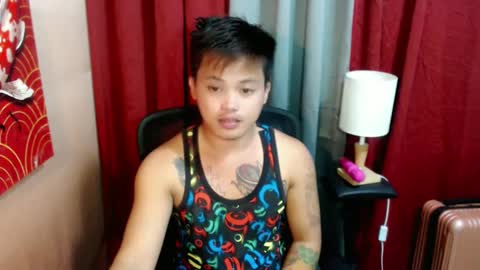 Snapshot of urhot_fucker13 chatting on 02-03-25, 10:25 JUST CALL MY NAME jayrus online show from 02-03-25, 10:25