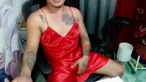 Snapshot of urhot_fucker13 chatting on 02-27-25, 04:10 JUST CALL MY NAME jayrus online show from 02-27-25, 04:10