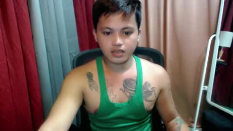 Snapshot of urhot_fucker13 chatting on 03-05-25, 01:06 JUST CALL MY NAME jayrus online show from 03-05-25, 01:06