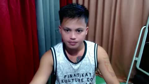 Snapshot of urhot_fucker13 chatting on 03-11-25, 07:37 JUST CALL MY NAME jayrus online show from 03-11-25, 07:37