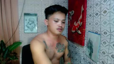 Snapshot of urhot_fucker13 chatting on 09-22-25, 02:13 JUST CALL MY NAME jayrus online show from 09-22-25, 02:13