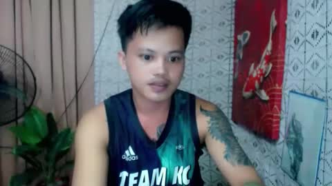 Snapshot of urhot_fucker13 chatting on 09-26-25, 11:14 JUST CALL MY NAME jayrus online show from 09-26-25, 11:14