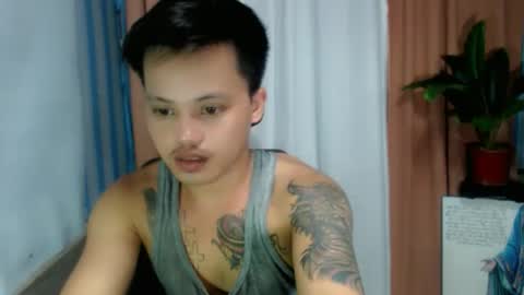 Snapshot of urhot_fucker13 chatting on 10-04-25, 09:40 JUST CALL MY NAME jayrus online show from 10-04-25, 09:40