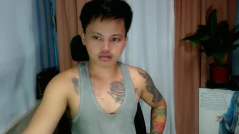 Snapshot of urhot_fucker13 chatting on 10-04-25, 09:57 JUST CALL MY NAME jayrus online show from 10-04-25, 09:57