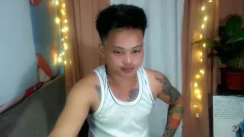 Snapshot of urhot_fucker13 chatting on 10-16-25, 09:05 JUST CALL MY NAME jayrus online show from 10-16-25, 09:05