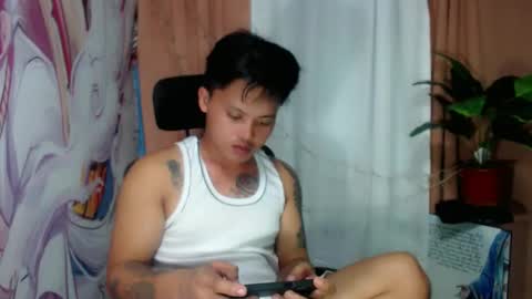 Snapshot of urhot_fucker13 chatting on 11-05-25, 09:42 JUST CALL MY NAME jayrus online show from 11-05-25, 09:42