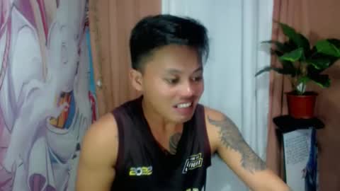 Snapshot of urhot_fucker13 chatting on 11-20-25, 07:08 JUST CALL MY NAME jayrus online show from 11-20-25, 07:08