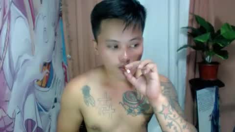 Snapshot of urhot_fucker13 chatting on 11-21-25, 05:50 JUST CALL MY NAME jayrus online show from 11-21-25, 05:50