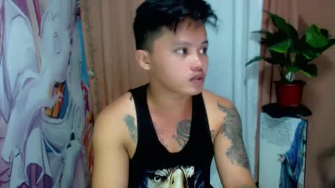 Snapshot of urhot_fucker13 chatting on 11-22-25, 01:48 JUST CALL MY NAME jayrus online show from 11-22-25, 01:48