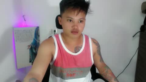 JUST CALL MY NAME jayrus  online show from 12-22-25, 03:58