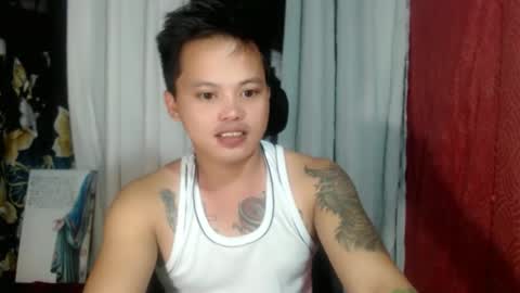 JUST CALL MY NAME jayrus  online show from 03-22-26, 09:56