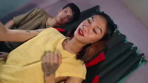 urhot_johny online show from 04-07-26, 06:14