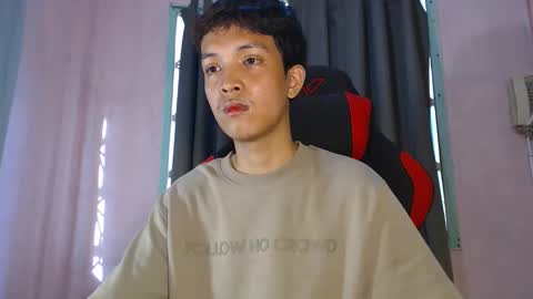 urhot_johny online show from 04-07-26, 10:42