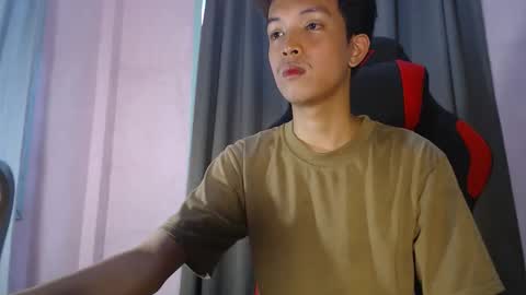 urhot_johny online show from 04-09-26, 04:12