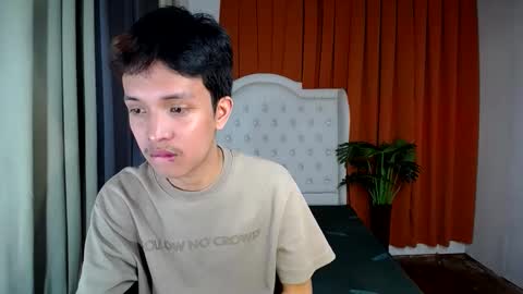 urhot_johny online show from 04-16-26, 06:36