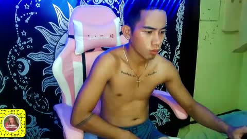 Josh online show from 02-15-25, 09:27