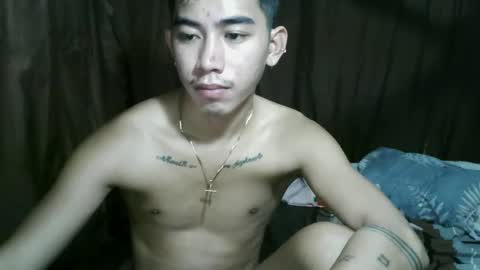 Josh online show from 01-15-26, 12:48