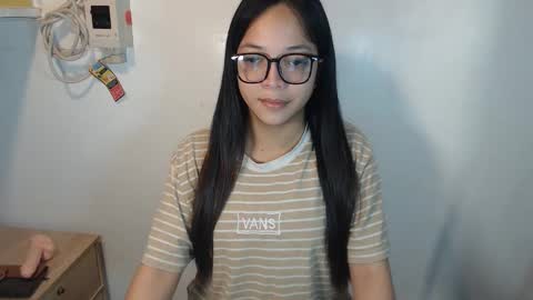 urhotangela online show from 02-05-26, 06:34