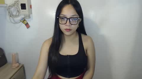 urhotangela online show from 02-09-26, 09:08