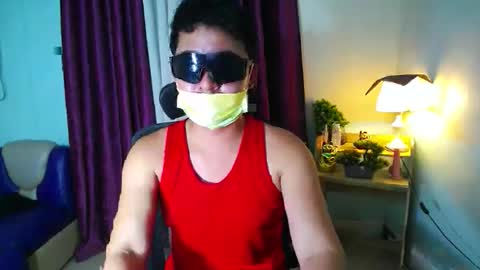 jepoy online show from 03-20-26, 09:03