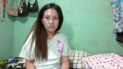 Jhossa  online show from 05-31-26, 04:47
