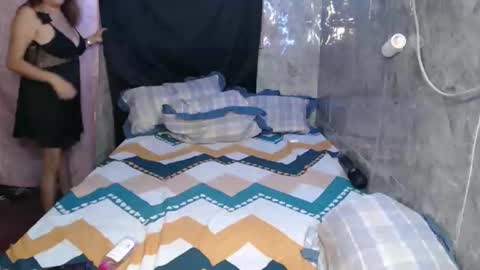 Snapshot of urhotasian_jenny chatting on 02-18-26, 01:45 urhotasian_jenny online show from 02-18-26, 01:45