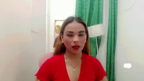 Diane online show from 12-01-25, 09:14