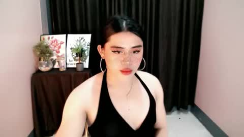 Snapshot of urhotdexie69 chatting on 09-13-25, 12:38 urhotdexie69 online show from 09-13-25, 12:38