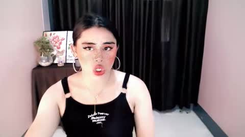 Snapshot of urhotdexie69 chatting on 09-16-25, 03:18 urhotdexie69 online show from 09-16-25, 03:18