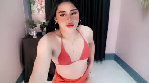 Snapshot of urhotdexie69 chatting on 09-23-25, 09:29 urhotdexie69 online show from 09-23-25, 09:29