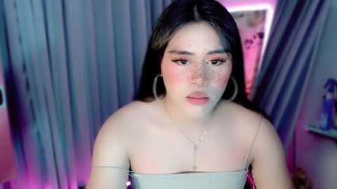 Snapshot of urhotdexie69 chatting on 09-25-25, 04:00 urhotdexie69 online show from 09-25-25, 04:00