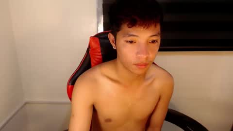 Ethan online show from 01-17-26, 06:55