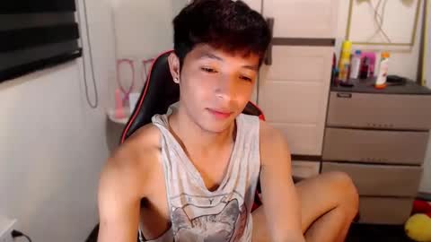 Ethan online show from 03-05-26, 04:36