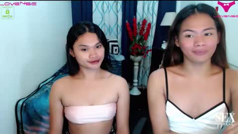 Jane online show from 03-08-26, 05:55