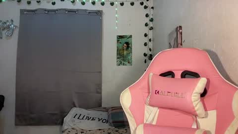 itsjayjay online show from 07-03-26, 09:32