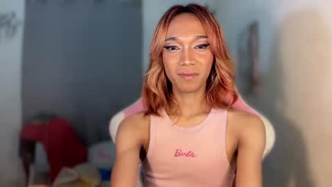 itsjayjay online show from 07-06-26, 03:03