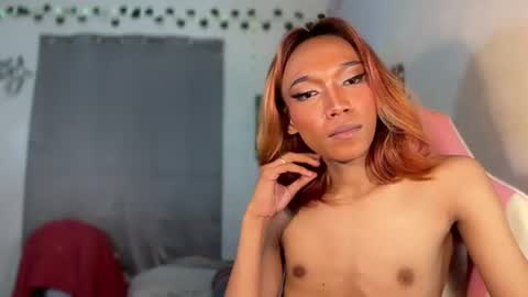 itsjayjay online show from 07-07-26, 06:47