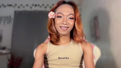 itsjayjay online show from 07-10-26, 03:47